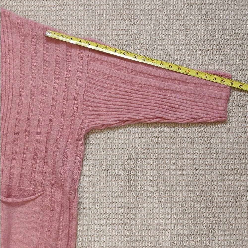 Top Shop Long Cardigan - Picture 6 of 10